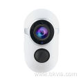 Waterproof Wifi Cctv Solar Night Vision Camera